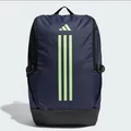 Produktbild: Adidas Rucksack Unisex Performance, Training - Farbe Shadow Navy/Grün Spark