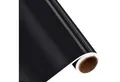 Produktbild: Belle Vous Schutzfolie Schwarze Vinylfolie - 30cmx3m Rolle für vielseitige Anwendungen, (1-St)