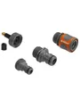 Produktbild: Gardena Drain Valve Set 2770-20
