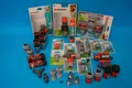 Produktbild: GARDENA® Verbinder Verteiler Kupplung Adapter Wasserstop etc. - zur Auswahl