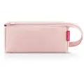 Produktbild: reisenthel fold case twist blush