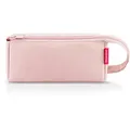 Produktbild: Reisenthel Beautytasche, Rosa, Kunststoff, 11x11x23 cm, Freizeit, Wellness, Körperpflege, Kosmetik