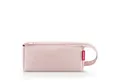Produktbild: REISENTHEL® Kulturbeutel Foldcase