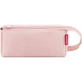 Produktbild: Reisenthel Kulturbeutel Fold Case, 1,5 Liter, Breite 23cm, Polyester, twist blush