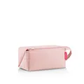 Produktbild: reisenthel - fold case - twist blush