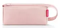 Produktbild: reisenthel fold case Kosmetiktasche Waschtasche Kulturbeutel twist blush MN3100