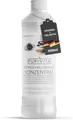 Produktbild: PURIVITA® Ultraschallreiniger Konzentrat [500ML] - Reinigungsmittel für U