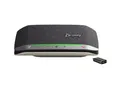 Produktbild: Poly HP Poly Sync 20+ - Intelligente Freisprecheinrichtung