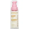 Produktbild: Dermacol Bio Retinol Nachtserum SOS Night Supreme Repair Serum 12 ml
