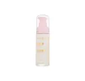 Produktbild: Dermacol Körperpflegemittel Regenerierendes Serum für die Nachthaut Retinol 30 ml