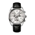Produktbild: Calvin Klein Exchange Chrono CK_K2F27120 Elegante Herrenuhr Klassisch schlicht