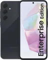Produktbild: Samsung Galaxy A35 5G Enterprise Edition , 16,8 cm (6.6