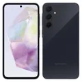 Produktbild: Samsung Galaxy A35 5G Enterprise Edition