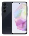Produktbild: Samsung W128986361 SM-A356BZKBEEB Galaxy A35 5G Entreprise  Edition 16.8 cm ~E~