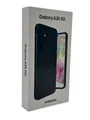 Produktbild: Samsung Galaxy A35 Enterprise Edition SM-A356 5G 6GB RAM 128GB Dual Sim Navy