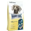 Produktbild: Happy Dog Fit & Vital Light Carolie Control 12kg