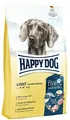 Produktbild: Happy Dog Fit & Vital Light Calorie Control für Hunde