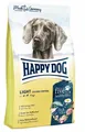 Produktbild: Happy Dog  Fit & Vital Light Calorie Control 12kg
