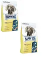 Produktbild: 2 x 12 kg Happy Dog  Fit & Vital Light Calorie Control