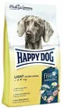 Produktbild: HAPPY DOG Supreme Fit & Vital Light Calorie Control 12 kg