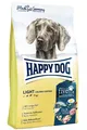 Produktbild: Happy Dog Supreme Fit & Vital Calorie Control 12kg