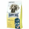 Produktbild: Happy Dog Supreme Fit & Vital Light 1x 12kg