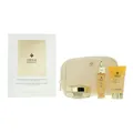 Produktbild: Guerlain Abeille Royale 3 Piece Gift Set For Women