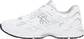 Produktbild: Schuhe Rieker W420081