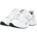 Produktbild: Rieker Sneaker Camden weiss Damen