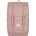 Produktbild: Herschel Retreat Daypack 43 cm Laptopfach  rosa