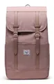 Produktbild: Herschel Rucksack Backpack 23 L