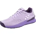 Produktbild: Schuhe Yonex Power Cushion Eclipsion 4 STFEC4W3415 - Violett - 39