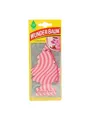 Produktbild: Wunderbaum Bubble Gum