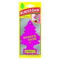 Produktbild: HP-AUTOZUBEHöR Lufterfrischer Wunder-Baum Bubble Gum 134349 0.01KG