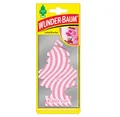 Produktbild: Wunderbaum Papierlufterfrischer Buble Gum
