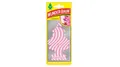 Produktbild: Wunder-Baum Raumduft Wunderbaum Papierlufterfrischer Buble Gum