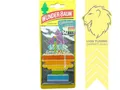 Produktbild: Wunderbaum Duftbaum Lufterfrischer Celebrate