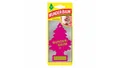 Produktbild: Für WUNDER BAUM 23-140 Bubble Gum Christmas Tree W.BAUM Classics