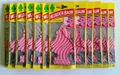 Produktbild: 12 x Wunderbaum Bubble Gum  Auto Duftbaum Lufterfrischer Air Freshener