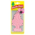 Produktbild: 7612720201563 WunderBaum - Choinka- Bubble Gum Amtra sp. z o.o.