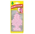 Produktbild: Wunderbaum Papierlufterfrischer Buble Gum  Lufterfrischer