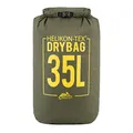 Produktbild: Helikon-Tex Arid Dry Sack Small 35L - Olive Green/Black