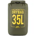 Produktbild: Helikon-Tex Arid Trockensack Klein Rollbar Leicht Angeln Olivgrün/Schwarz