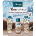 Produktbild: Kneipp Geschenkpackung Pflegemomente 1 St