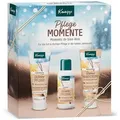 Produktbild: Kneipp Geschenkset Pflegemomente