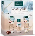 Produktbild: Kneipp Geschenkset Pflegemomente 3tlg, 1 St