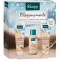 Produktbild: KNEIPP Geschenkset Pflegemomente 1 St