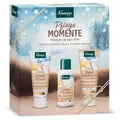 Produktbild: Kneipp Geschenkpackung Pflegemomente