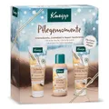 Produktbild: Kneipp® Geschenkpackung Pflegemomente