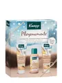 Produktbild: Kneipp Pflegemomente Geschenkpackung - Verschenke Wohlfühlmomente mit Winterpflege Bestsellern: Cremedusche, Cremebad und Repair Handcreme ohne Mikroplastik - Kleine Aufmerksamkeit in der Winterzeit